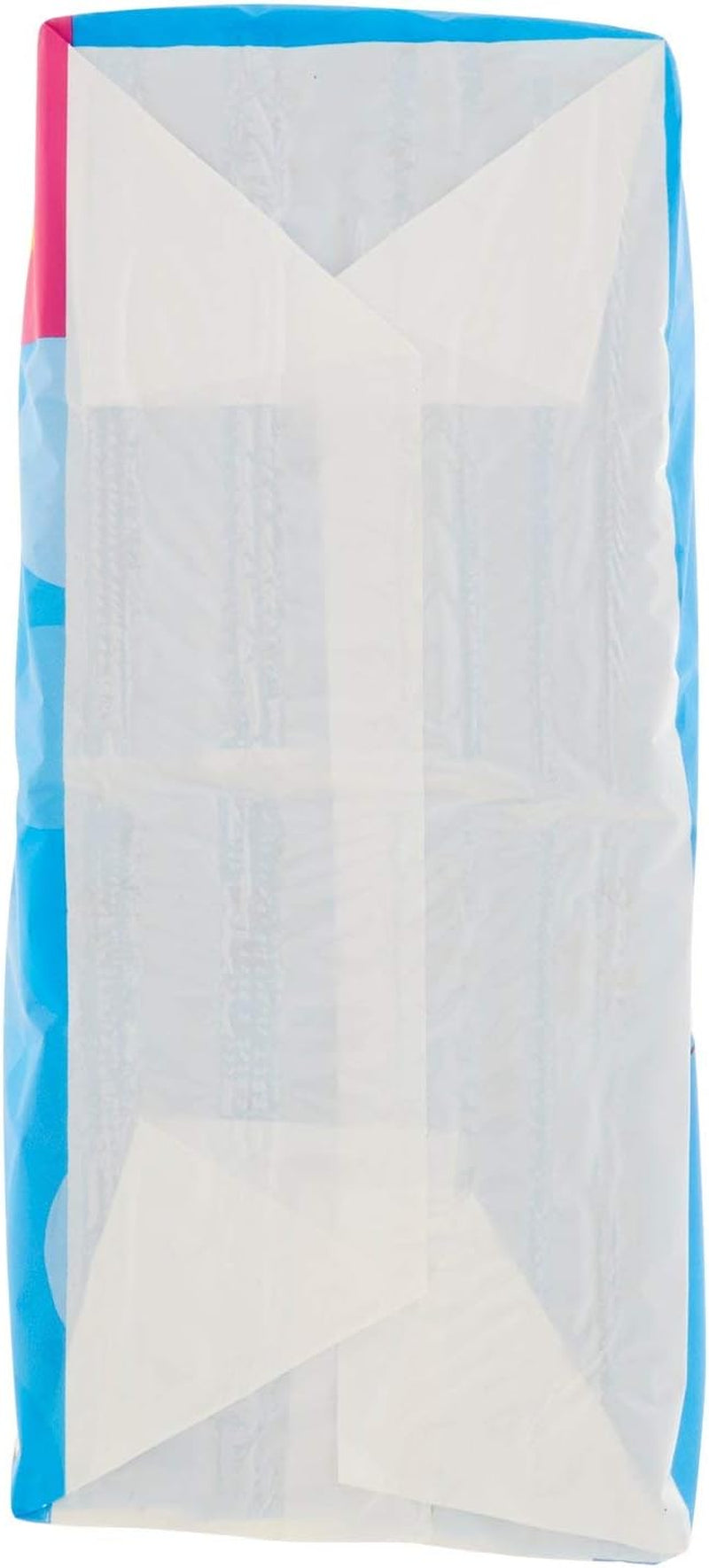 Servietten für jeden Tag, 1 Packung mit 56 Packungen