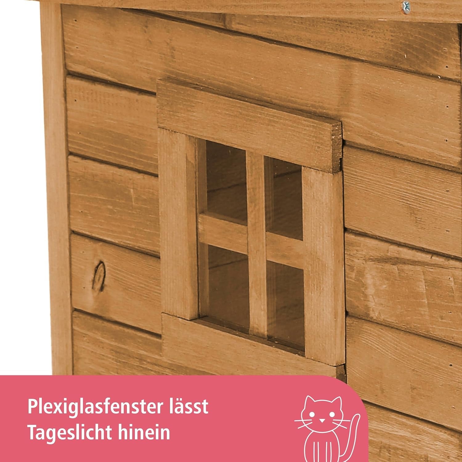 Decken und Möbel, Haustiere, Höhlen und Häuser, Katzen, Betten für Katzen, Katzenbetten, Matratzen