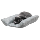 Betten, Decken & Möbel, Haustiere, Katzen, Katzenbetten, Katzenbetten, Matratzen