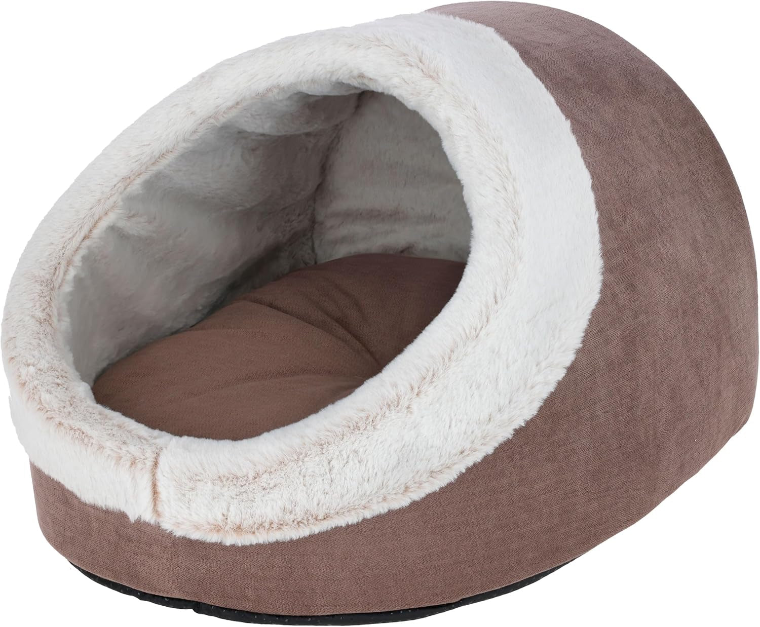 Decken und Möbel, Haustiere, Höhlen und Häuser, Katzen, Betten für Katzen, Katzenbetten, Matratzen