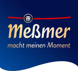 Meßmer Fruchtmischung | 25 Teebeutel | Vegan | Glutenfrei | Laktosefrei (2er Pack)