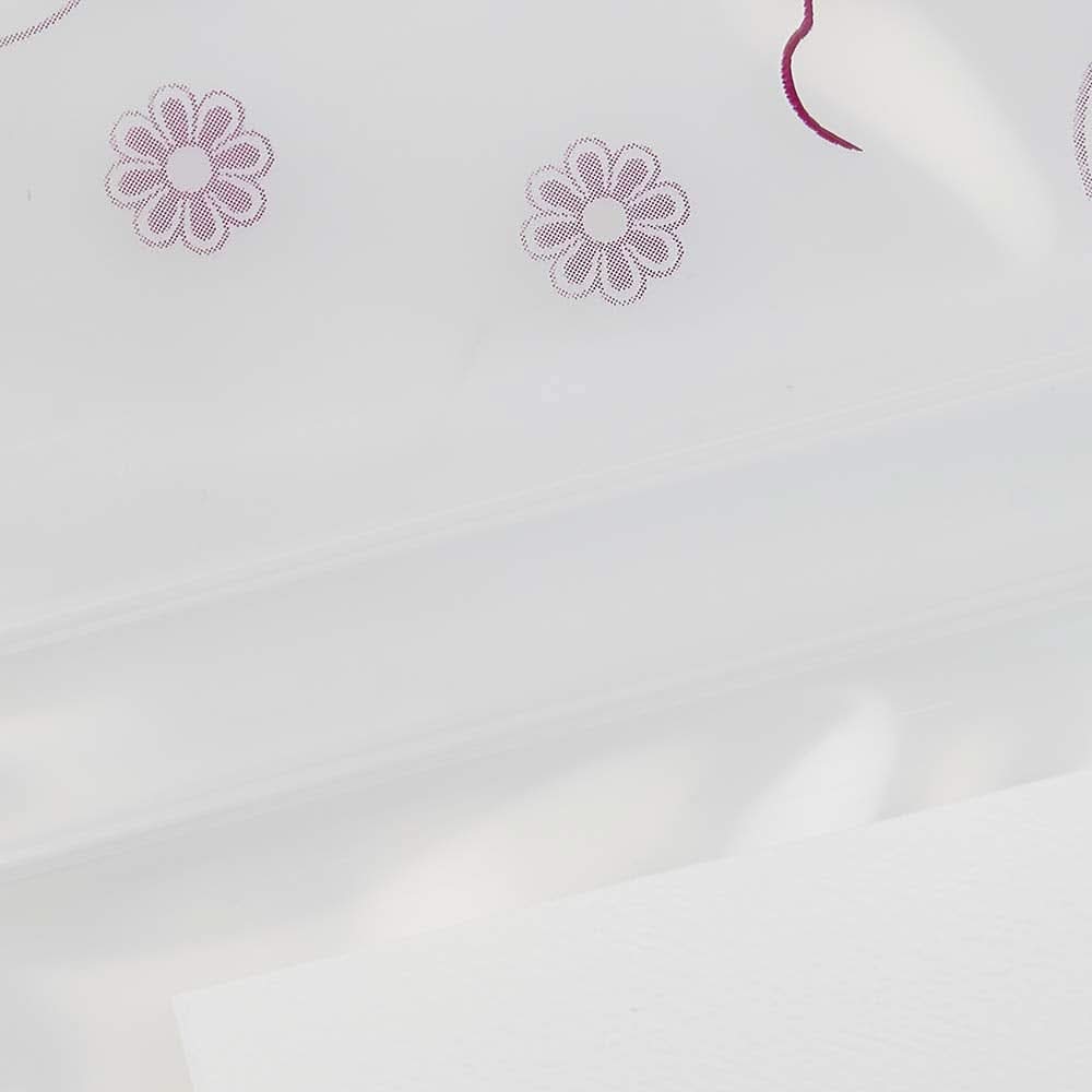 ELANEE Muttermilchbeutel, geschmacksneutral und vorsterilisiert. Zubehör Lebensmittel und Stillen Bebe Naty Shop