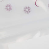 ELANEE Muttermilchbeutel, geschmacksneutral und vorsterilisiert. Zubehör Lebensmittel und Stillen Bebe Naty Shop