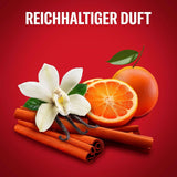 Old Spice Original 3-in-1 Duschgel und Shampoo für Männer, 250 ml Dusche und Bad Naty Shop