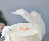 Essbare Zuckerdekoration, Batez Sugar Paste Dekorationen Nati Shop