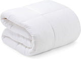San Carlos Ibón Bettdecke, Weiß Para Cama De 135 Weiße Bettdecken und Steppdecken Naty Shop Para Cama De 135