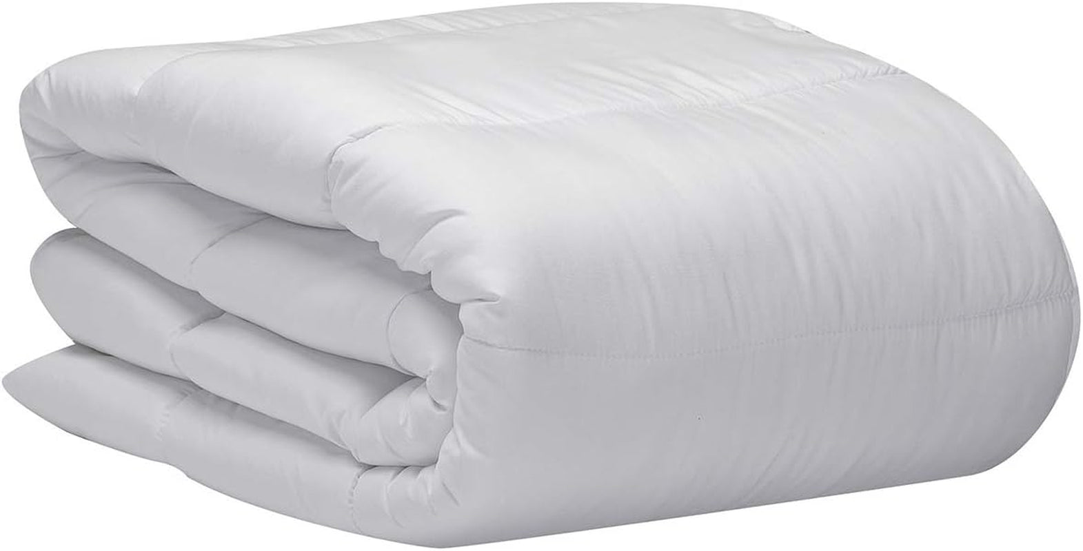 Pikolin Home – Anpassbares Laken aus 100 % Baumwolle, atmungsaktiv, langlebig und widerstandsfähig. Bettdecken und Steppdecken Naty Shop Aloe Vera Kissen 200 – 280 x 240 cm