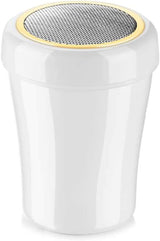 Puderzucker Tescoma DELICIA 200 ml, Weiß