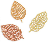 Silikon-Spitzenmatte für den Garten, 400 mm x 80 mm, Küche Naty Shop