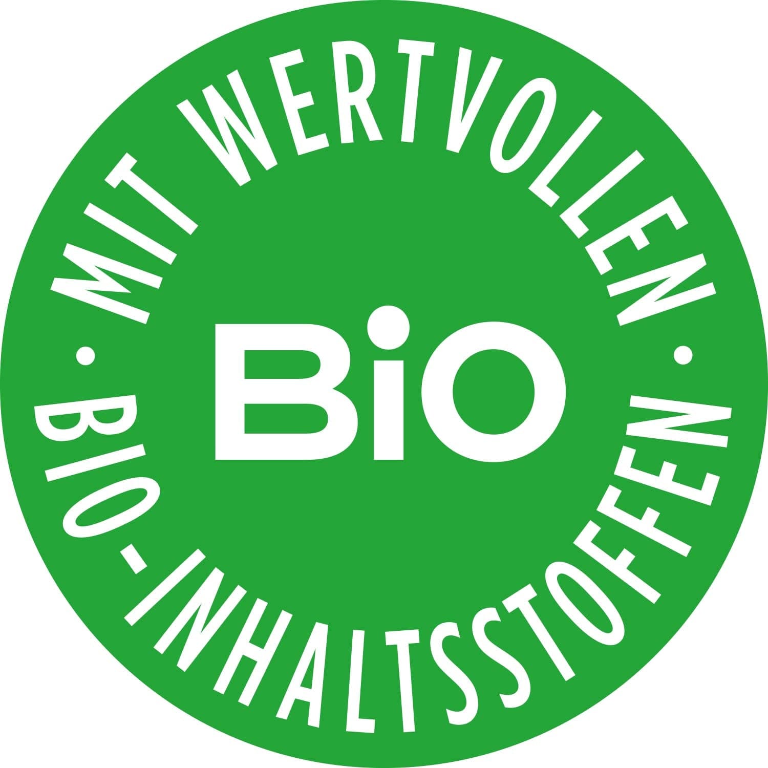 WELEDA Bio-Lavendel-Körperöl, 100 ml Kosmetik und Schönheit Naty Shop