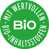 WELEDA Bio-Hirse-Pflegeshampoo, sanfte Reinigung, 190 ml Dusche und Bad Naty Shop