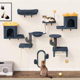 Decken und Möbel, Haustiere, Katzen, Betten für Katzen, Kratzbaum, Katzenbetten, Matratzen