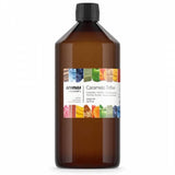 Konzentriertes Karamellaroma, 10 ml Naty Shop Flavours 1 Liter