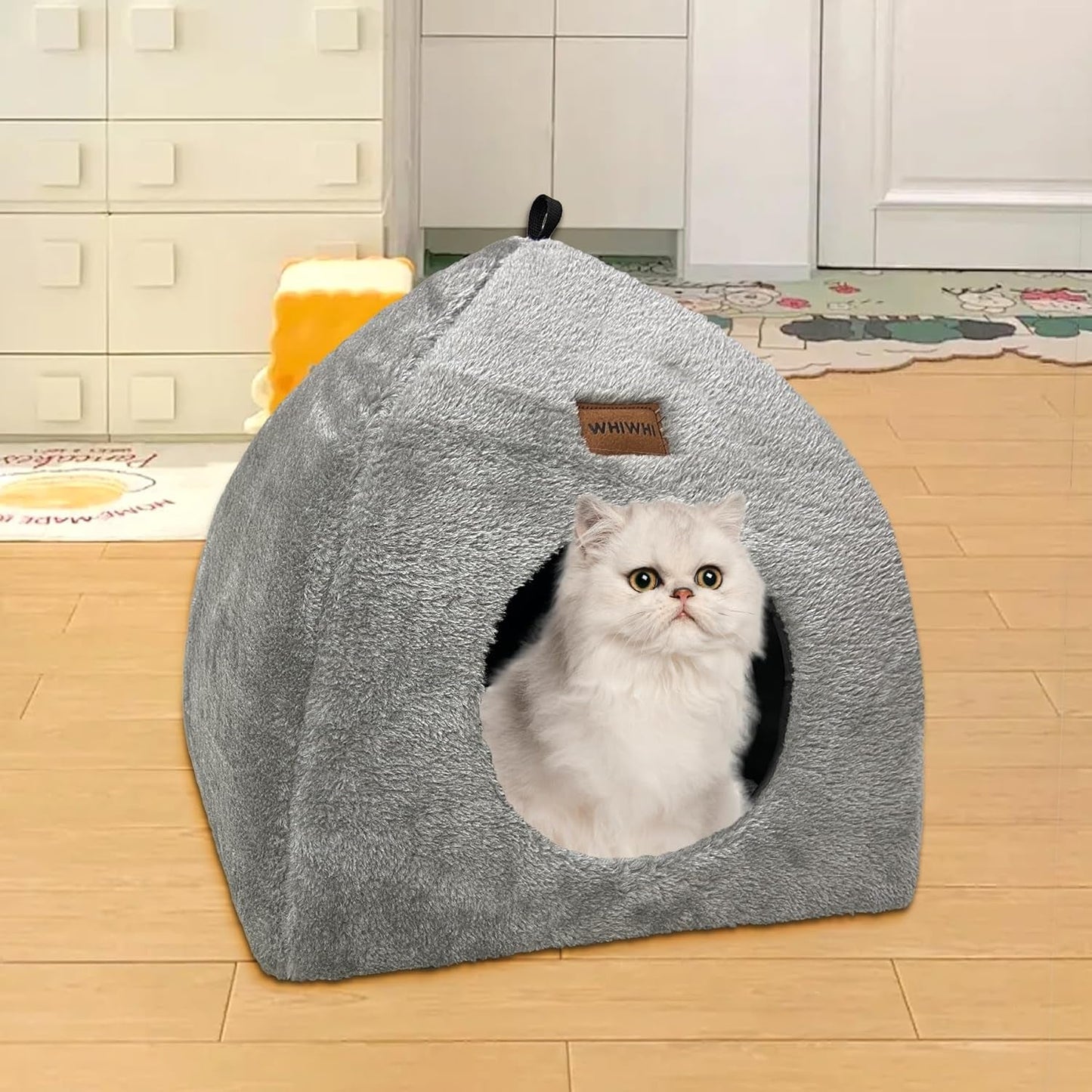 Decken und Möbel, Haustiere, Höhlen und Häuser, Katzen, Betten für Katzen, Katzenbetten, Matratzen