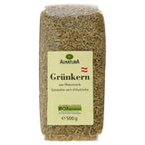 Bio-Grünlikör, 500g