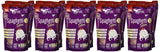 Spaghetti Slim, 10er Pack
