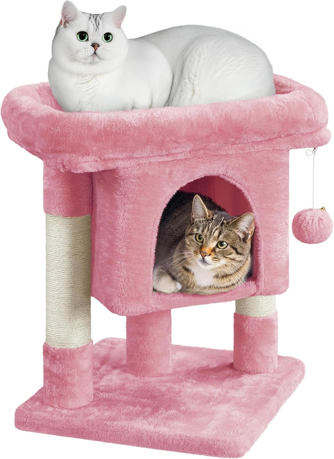 Decken und Möbel, Haustiere, Katzen, Betten für Katzen, Kratzbaum, Katzenbetten, Matratzen