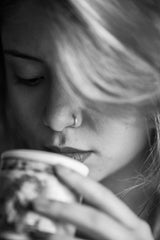 C&T Hawaii Kona Kaffee | 200g Gemahlen | Das braune Gold aus Hawaii – einer der besten Kaffees der Welt
