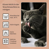 Betten, Decken & Möbel, Haustiere, Katzen, Katzenbetten, Katzenbetten, Matratzen