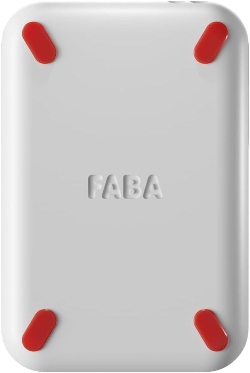 + Interaktiver Geschichtenerzähler für Kinder mit Audioinhalten von 0 bis 10 Jahren, Audiobox mit Klangfigur -Me, Nachtlicht, Schlafroutine, musikalisches Lernspiel, italienische Version Jucarii Bebe Naty Shop