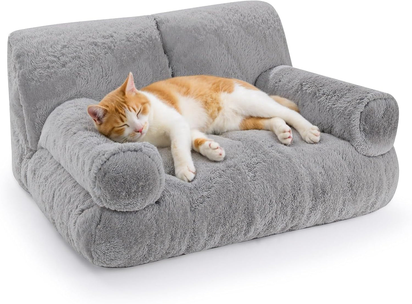 Betten und Sofas, Decken und Möbel, Haustiere, Katzen, Betten für Katzen, Katzenbetten, Matratzen