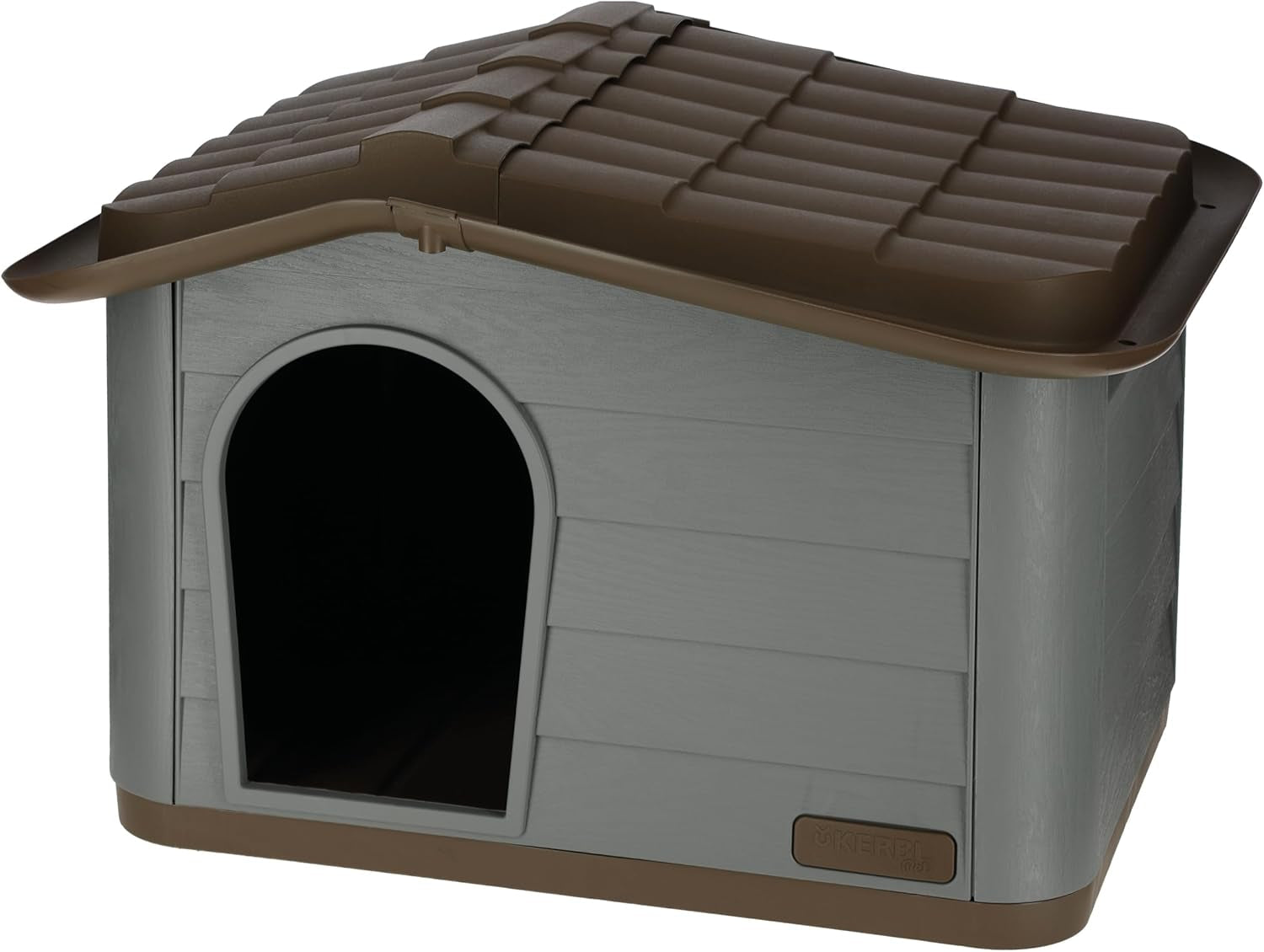 Decken und Möbel, Haustiere, Höhlen und Häuser, Katzen, Betten für Katzen, Katzenbetten, Matratzen