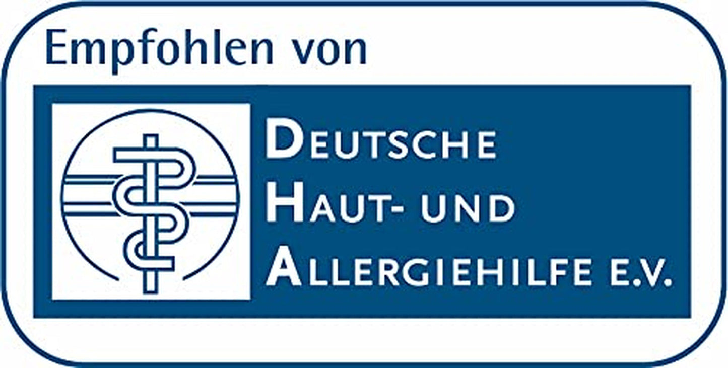Bübchen Aqua Touch Baby Feuchttücher 144 Stück (3 x 48) – Pflegetücher für empfindliche Haut mit 99 % reinem Wasser, Feuchttücher für Neugeborene und Babys