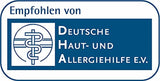 Bübchen Aqua Touch Baby Feuchttücher 144 Stück (3 x 48) – Pflegetücher für empfindliche Haut mit 99 % reinem Wasser, Feuchttücher für Neugeborene und Babys