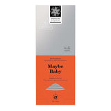 Maybe Baby Space Box mit 25 Stück – K.B.A., 80 g