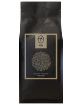 Sidamo-bio Espresso ganze Bohnen 1000g
