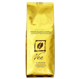 EL SALVADOR „Sweet Pacamara“ 1000g
