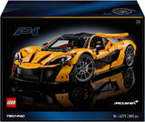 Besuchen Sie den LEGO-Store