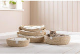 Betten, Decken & Möbel, Haustiere, Katzen, Katzenbetten, Katzenbetten, Matratzen