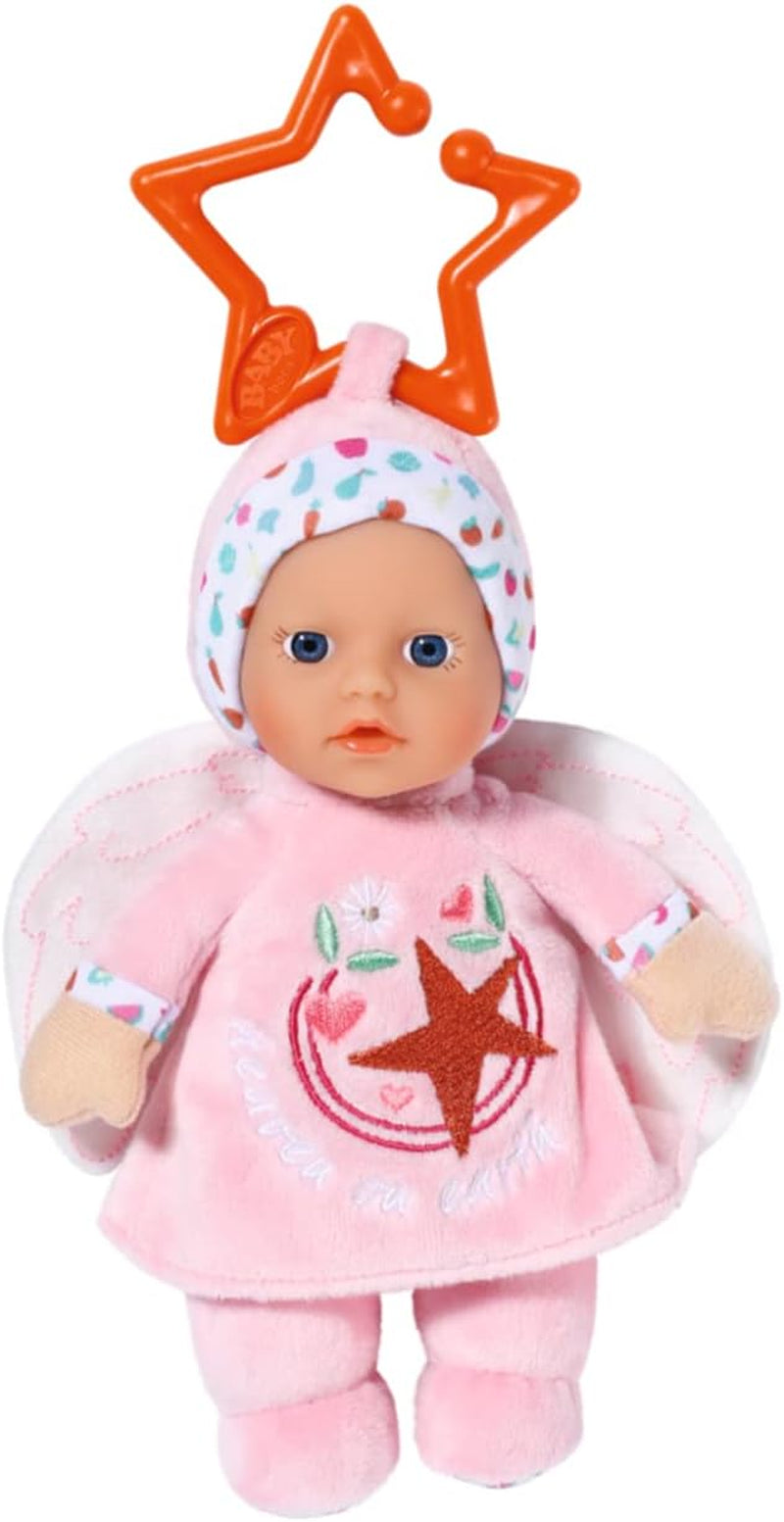 BABY born Engel für Babys, sortiert 18cm