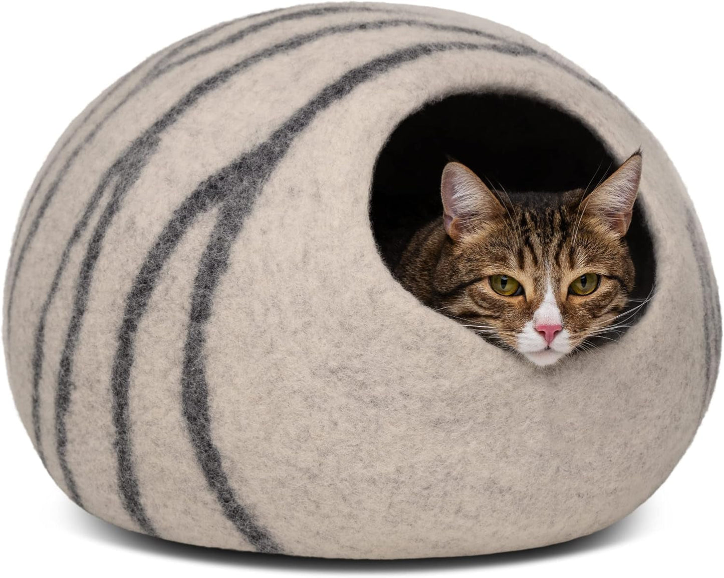 Decken und Möbel, Haustiere, Höhlen und Häuser, Katzen, Betten für Katzen, Katzenbetten, Matratzen