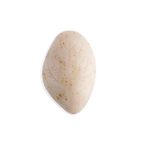 Botanika Hotelseife, 25 g, 100 Stück Naty Shop Hotel Cosmetics