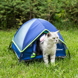 Decken und Möbel, Haustiere, Höhlen und Häuser, Katzen, Betten für Katzen, Katzenbetten, Matratzen