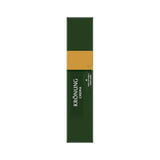 Kaffeekapseln Espresso Ristretto, Intensität 12 von 12 & Kaffeekapseln Krönung Crema, 200 Nespresso-kompatible Kapseln, 10er Pack, 10 x 20 Getränke, 1040 g