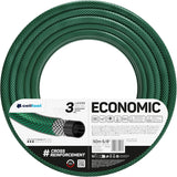 Gartenschlauch Cellfast ECONOMIC 20m, 5/8", 10-010