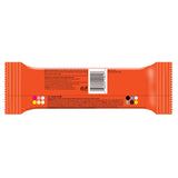 Nutrageous Peanut Butter – Erdnussbutter-Schokoriegel: 18 Stück (18 x 47 g)