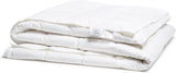 Caleffi Outlet Eiderdaunen, Baumwolle, Einzelbett, französisches Bett Bettdecken und Steppdecken Naty Shop Standardtitel