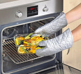 Vakuum-Set Küchenprofi EASYFRESH | Set mit 7 Teilen | 1x elektrische Vakuumpumpe, 1x Vakuumbehälter S, M und L, 3x Vakuumbeutel 22x21 cm | Borosilikatglas, hochwertiger Kunststoff | Zubereitung und Lagerung Aufbewahrungsboxen für Lebensmittel Naty Shop