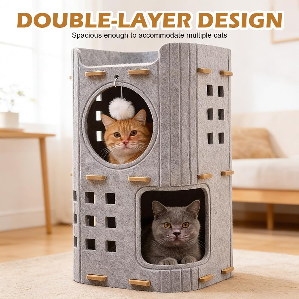 Decken und Möbel, Haustiere, Höhlen und Häuser, Katzen, Betten für Katzen, Katzenbetten, Matratzen