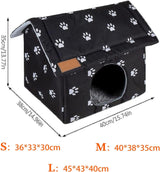 Decken und Möbel, Haustiere, Höhlen und Häuser, Katzen, Katzenbetten, Katzenbetten, Matratzen