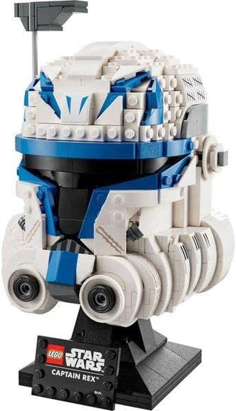 Besuchen Sie den LEGO-Store