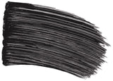 Elizabeth Arden Lasting Impression Mascara Schwarz Kosmetik und Schönheit Naty Shop