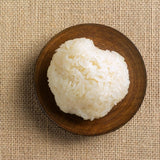 ROYAL THAI RICE - Klebreis - 1 x 10 KG