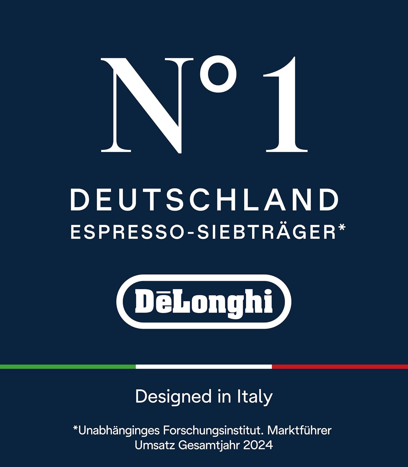 De'Longhi La Specialista Arte EC9155.MB Siebträger-Espressomaschine mit Mahlwerk, 8 Mahlgradeinstellungen, 15 bar Druck, 3 Temperatureinstellungen, Milchaufschäumer, 1550 W, 1,7 l Tank, Edelstahl/Schwarz, inklusive Barista-Kit