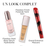 Elizabeth Arden Lippenfarbe, Perfectly Plum Cosmetics und Beauty Naty Shop