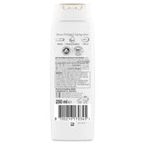 Pantene Pro-V Hydra Glow Feuchtigkeitsspendendes Shampoo mit Biotin für trockenes, strapaziertes Haar Pantene Dusche & Bad